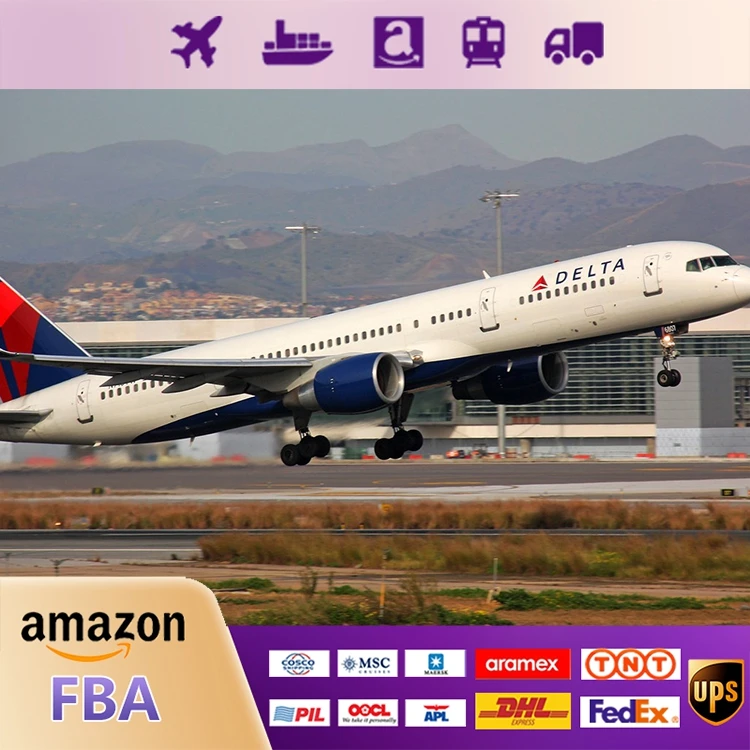 Авиаперевозки Yiwu, импорт и экспорт DHL, международная доставка в Грецию, Китай в Великобританию, США