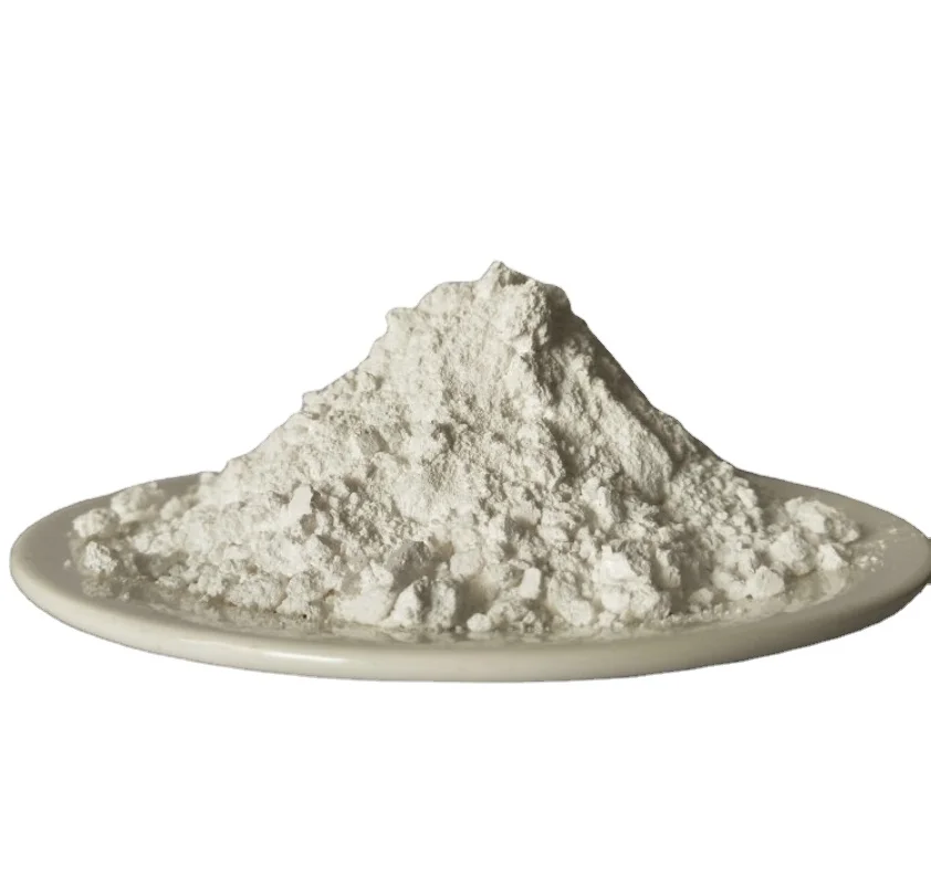 Hot sale Coating material factory price Nano grade Silica oxide SiO2 powder with favorable price