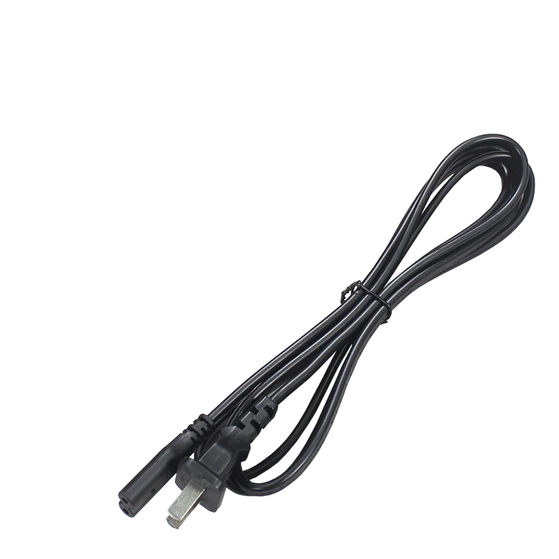 Electric industrial space ceramic PTC air heater 200W 220V plug in portable fan heater handy