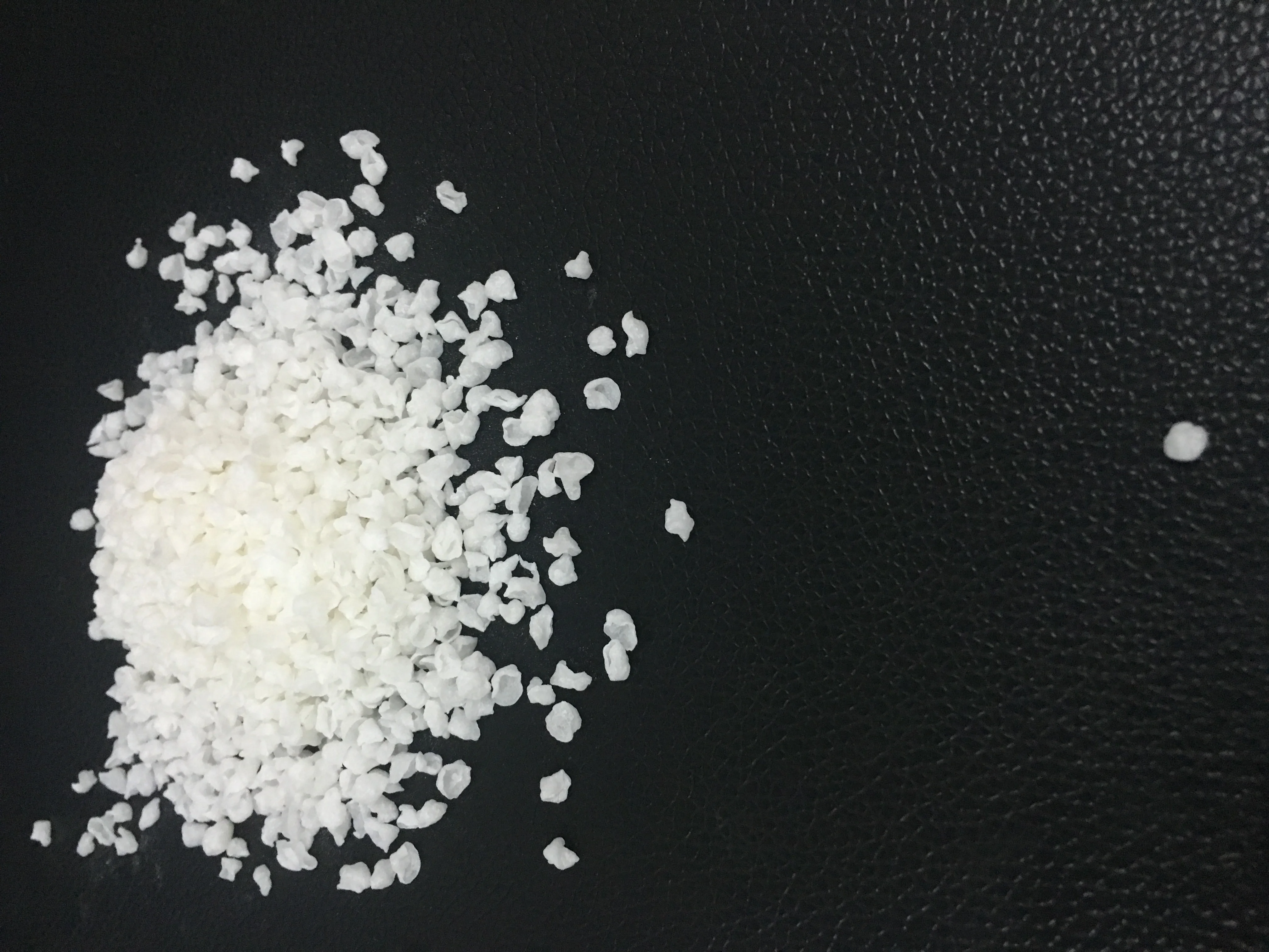 Хороший продукт sbr 1502 резиновые sbs sinopec lg lyc