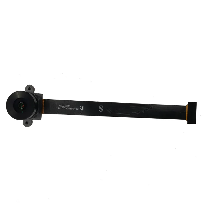 2 Мп USB OG02B10 цветной модуль камеры с затвором 1080P AR VR SLAM USB2.0 RGB глобальной