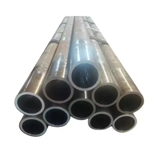 alloy tube 13crmo44,astm a335 P22 seamless alloy steel pipe