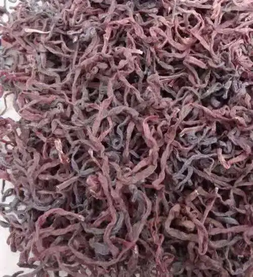 
Factory Direct Sales Lower Blood Pressure and Enhance Immunity Pteridium Aquilinum 