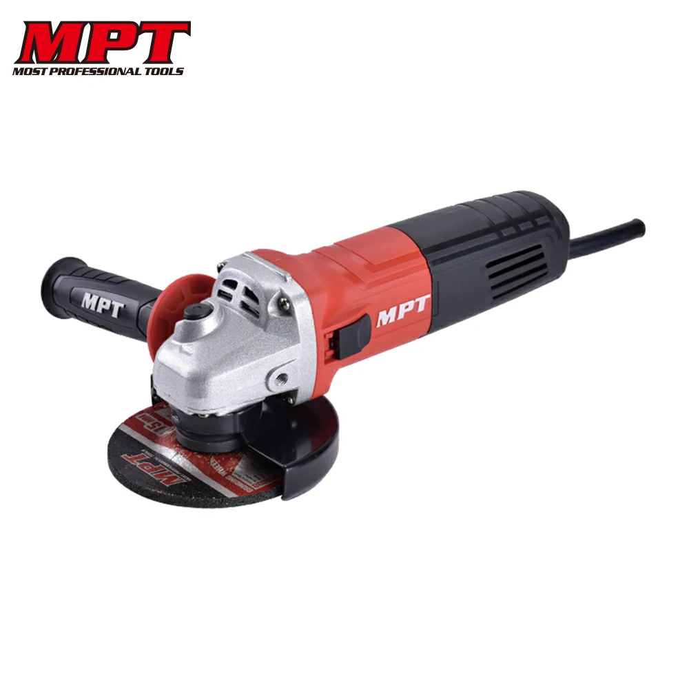 MPT MAG8006 800W multifunction stand for side switch angle grinder cheap