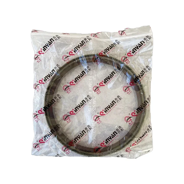 Jianghuai Geerfa k3a5k5xlw original accessories exhaust brake butterfly valve exhaust auxiliary brake G1H331H43