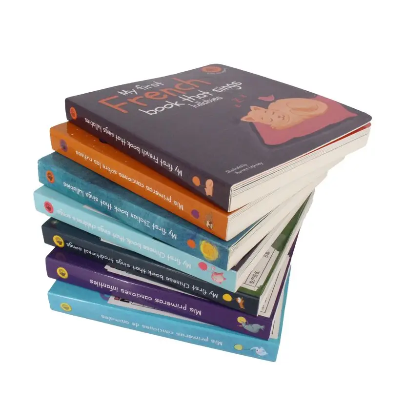 The Lost Of Herbal Remedies Nicole Appeilian Simple Trading Strategies & Trends Made Simp Kid Sound Book