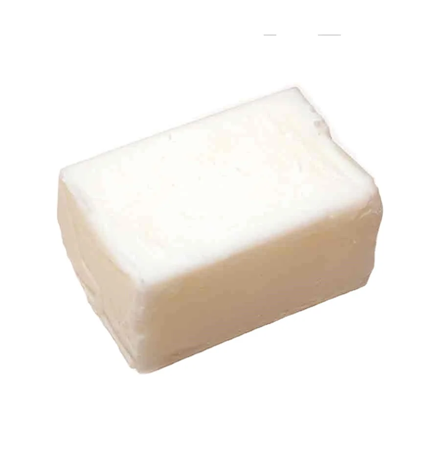 2024 New Beef Tallow from Cattle High Quality Export Source Best Price for Viet Nam Market