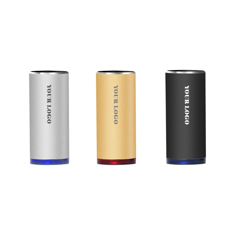 
travel vacuum storage bags with electric pump for travel clothes,vuccum pump for food prevention,wine and coffee bean protect 