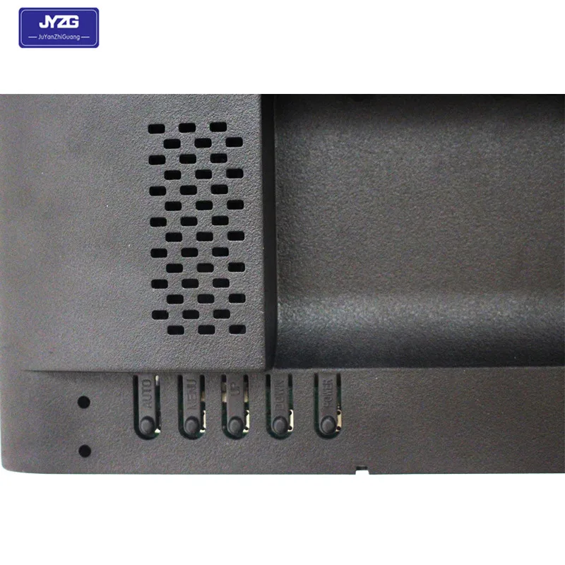 Facotry Wholesale 18.5''/19''/20'' inch lcd Computer Monitor TV desktop 19inch PC monitor Facotry Wholesale 18.5''/19''/20'' inch lcd Computer Monitor TV desktop 19inch PC monitor Facotry Wholesale 18.5''/19''/20'' inch lcd Computer Monitor TV desktop 19inch PC monitor Facotry Wholesale 18.5''/19''/20'' inch lcd Computer Monitor TV desktop 19inch PC monitor Facotry Wholesale 18.5''/19''/20'' inch lcd Computer Monitor TV desktop 19inch PC monitor.jpg