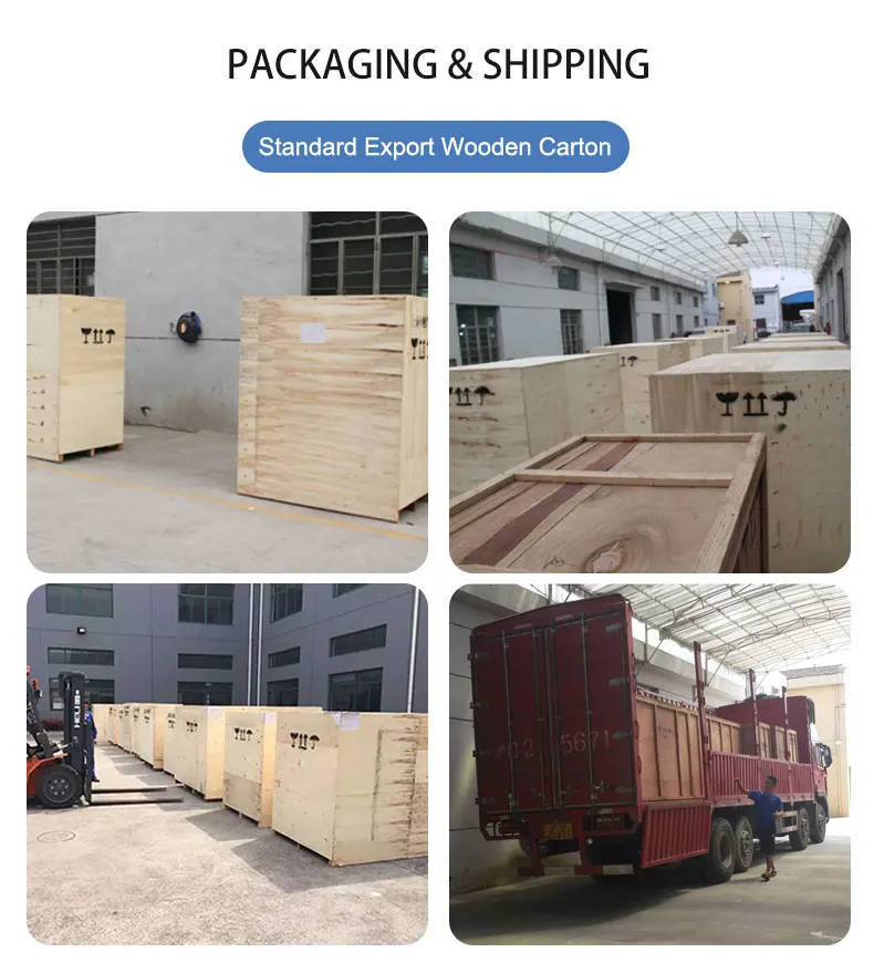 chalk pen counting box packing machine