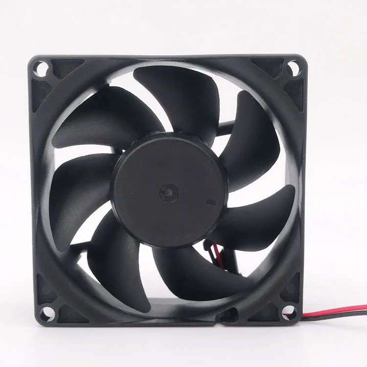 8025 80*80*25 мм 12v 24v вентилятор MF80251V1-1000C-A99 охлаждения dc sunon с