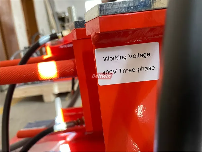 Rubber Belt Vulcanizer (3).png