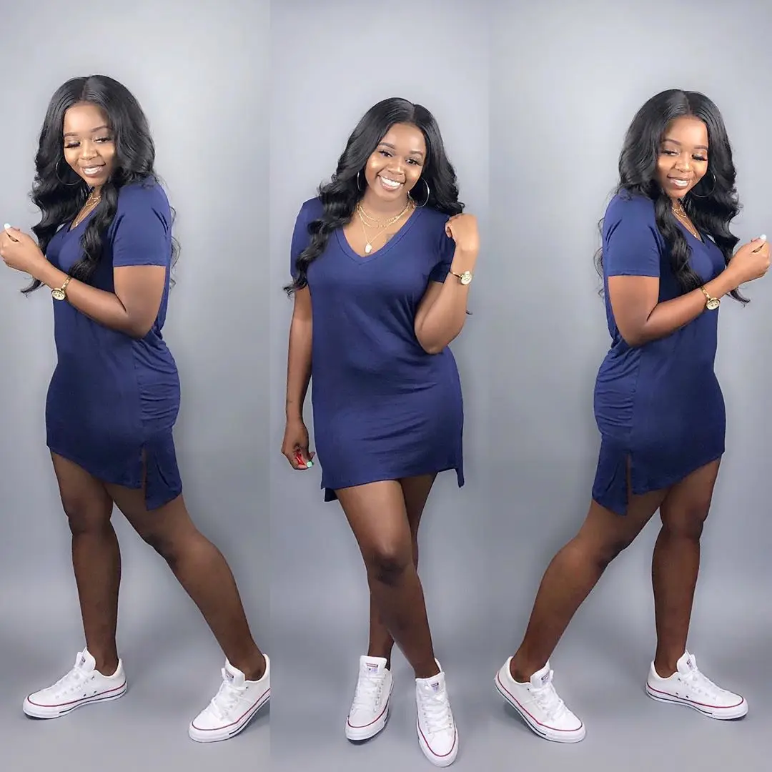 
DN8248 2021 Женские однотонные бандажи Холтер прозрачный черный латексный галстук Талия сексуальный Xs цельный женский костюм 