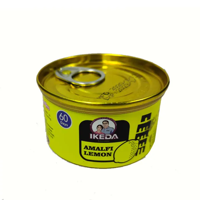 Заводская цена Аксессуары для автомобилей освежитель воздуха от поставщиков