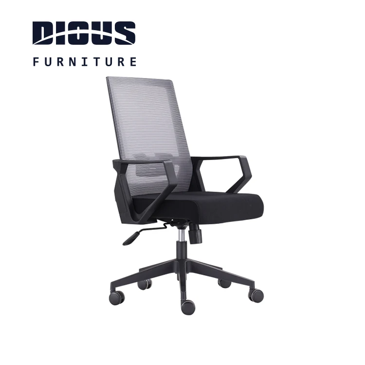 Утомительный современный оптовый самый популярный эргономичный стул