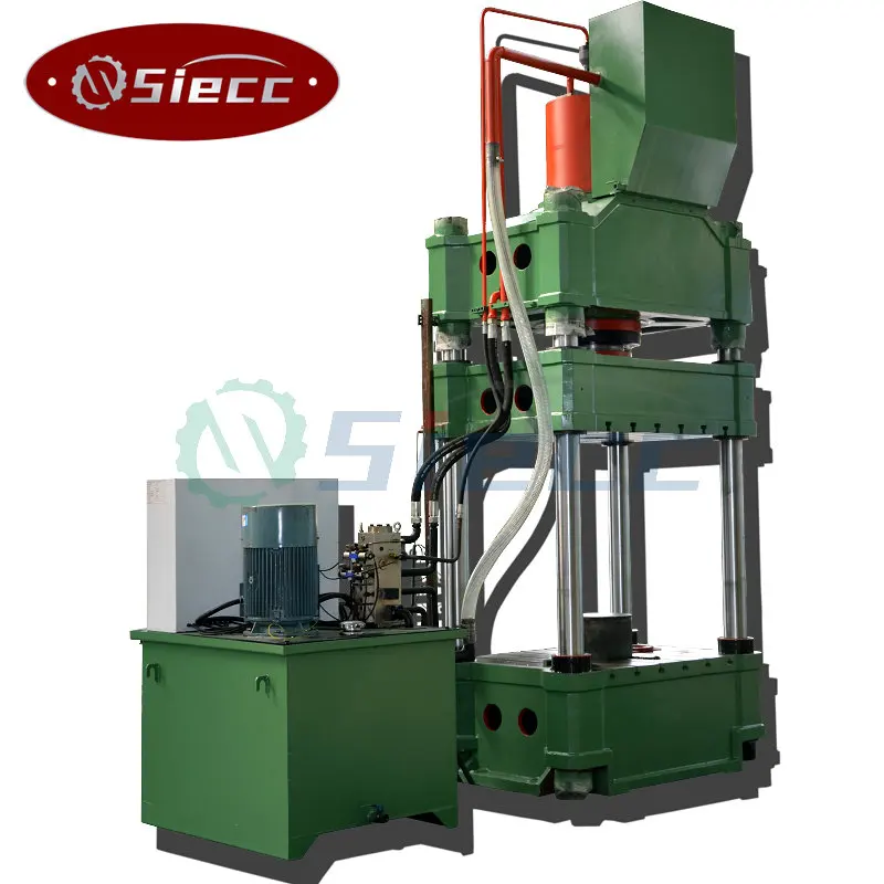 c frame hydraulic press mechanical power press 100t