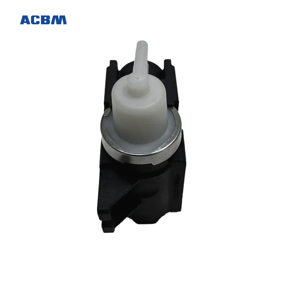 11747628987 Vacuum Regulated Exhaust Gas Turbocharger For BMW F02 7 Series