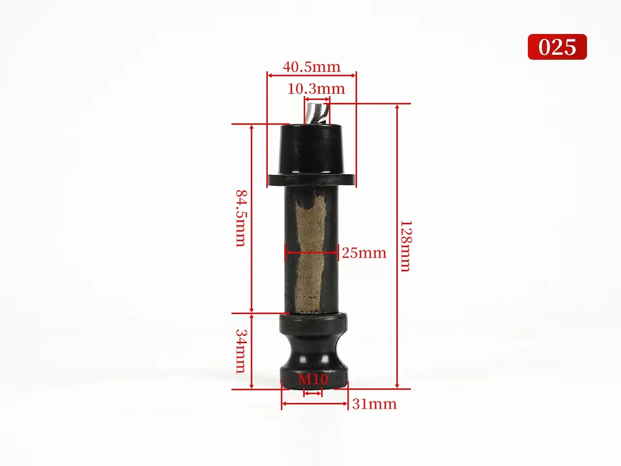 Screw of good quality 370w solar deep well pump worm, pump shaft 0.37 kw self-priming pump