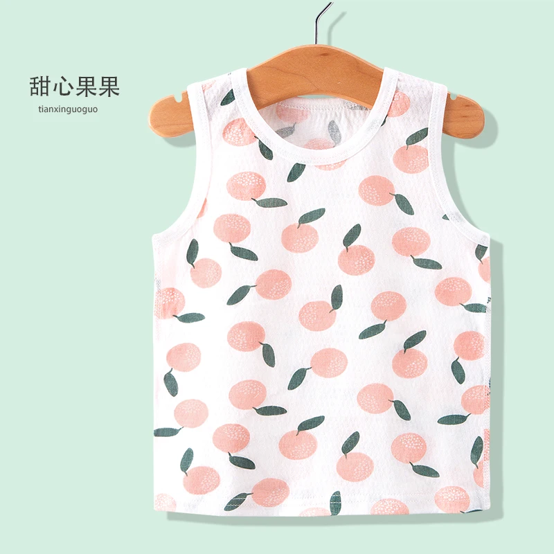 03161557246604s1eU_800x800