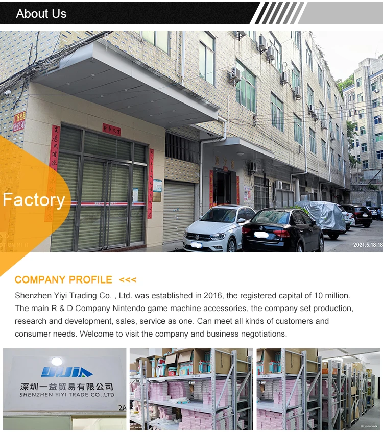 for nintendo switch modded games