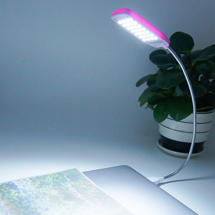 Заводские Большие Пользовательские портативные мини-usb светодиодные лампы для помещений улицы кемпинга ноутбуков светодиодная лампа