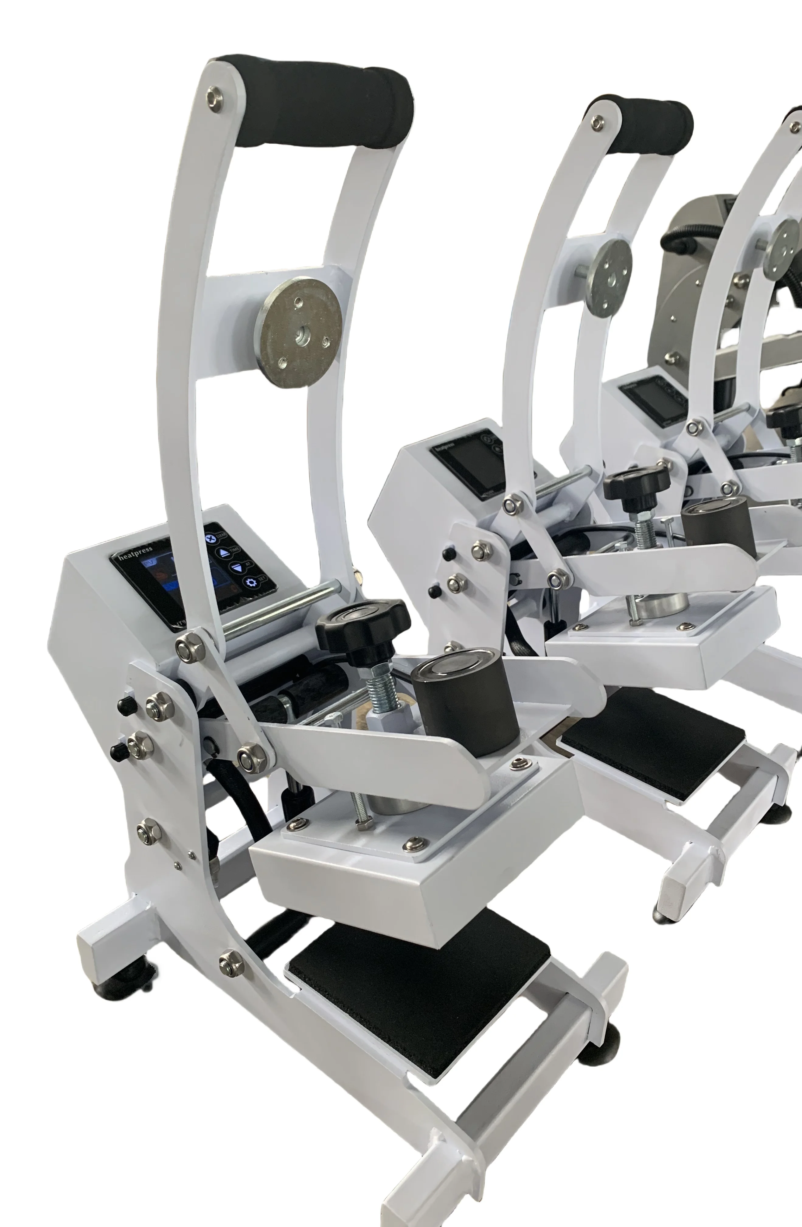 Термосумка для CYCP2815-T футболок 12*12 см