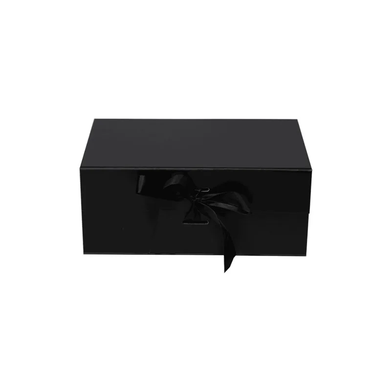 custom quality red magnetic lip gloss lid jewellery lashes jumbo gift boxes small rose gold with mirror box set