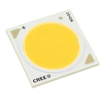 
Hot Product Original Cree COB LEDs High Power 40W White LED 2700K- 6500k 36V 500LM Cree 40W led diode 