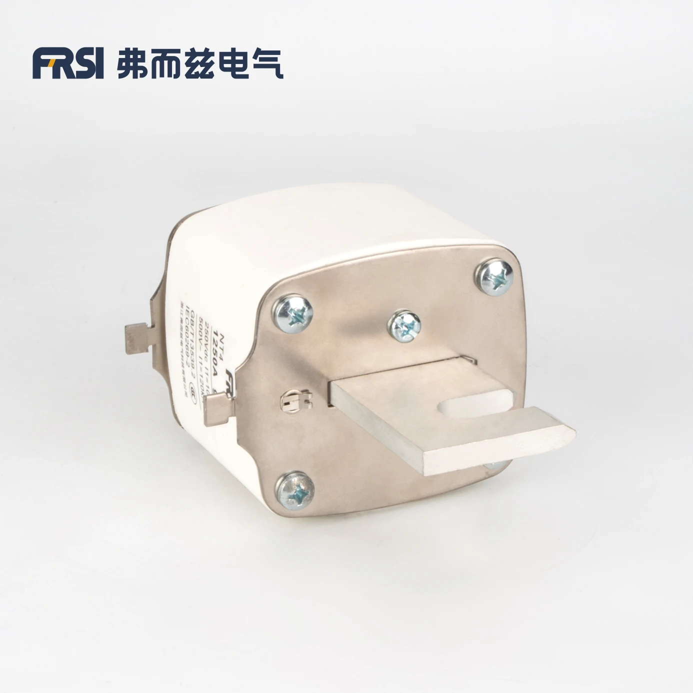 CE CB NT4 Размер 4 04 HRC