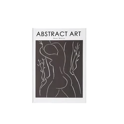 Wholesale Fashion Fake Books Magazine Coffee Table Decoration Faux Book For Home Decor