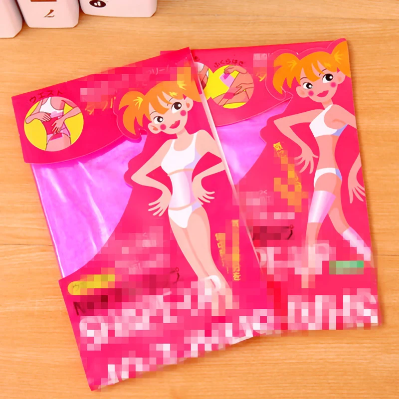 pvc sauna fat tummy trimmer waist trainer belt belly lose weight leg waist slimming wrap belly belt waist trainer