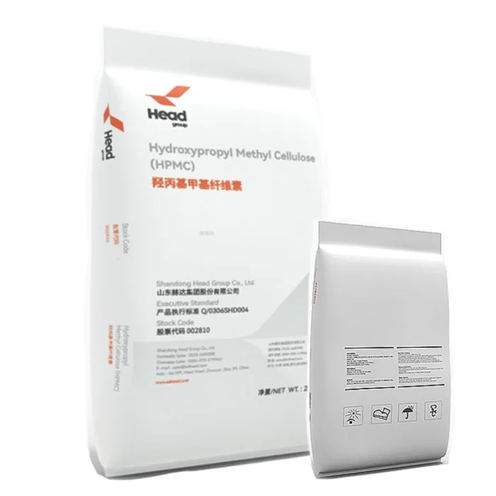High Efficient High purity Manufacture hpmc hpmc price price hpmc Rheology Modifier