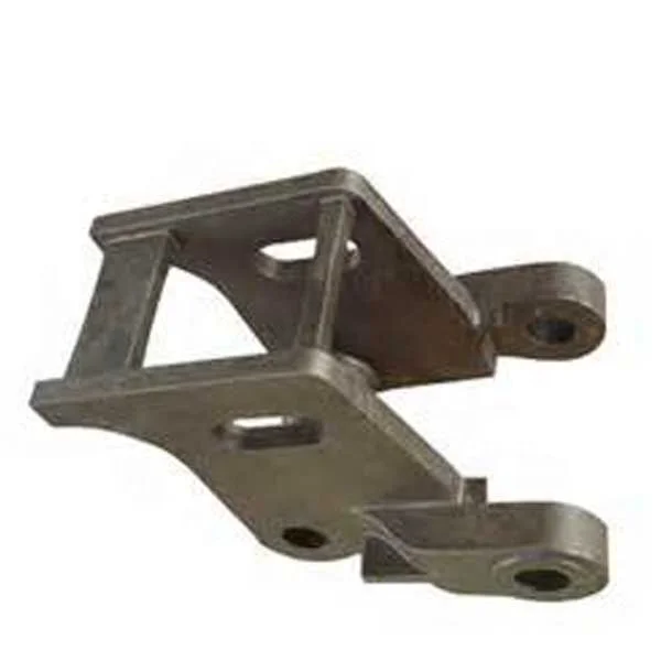 OEM farming water pump sprayer agricultural machinery equipment tractor parts