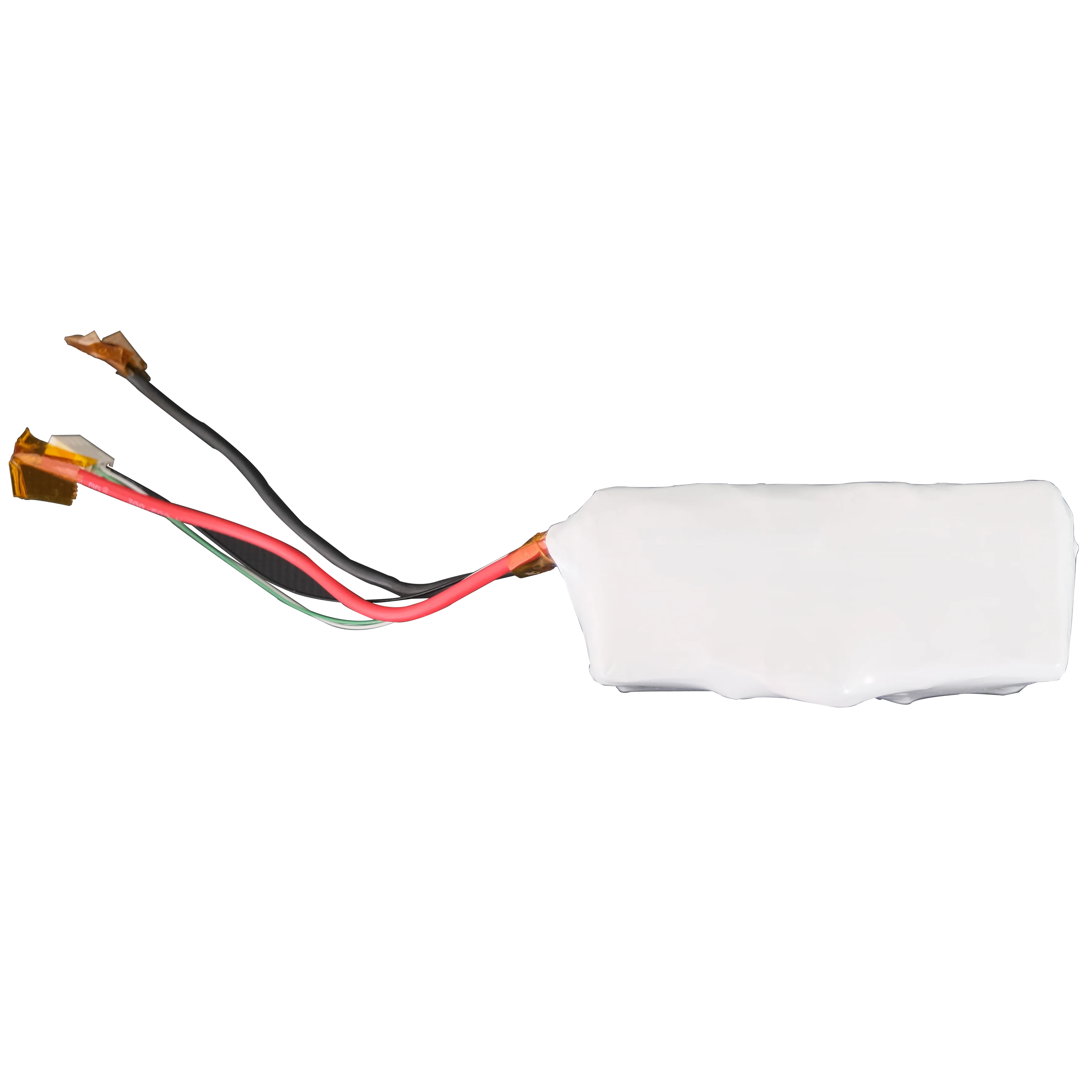 ASPILSAN Lithium Ion Battery Pack