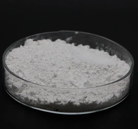 Cheap price Boron nitride powder CAS 10043-11-5 supply in stock
