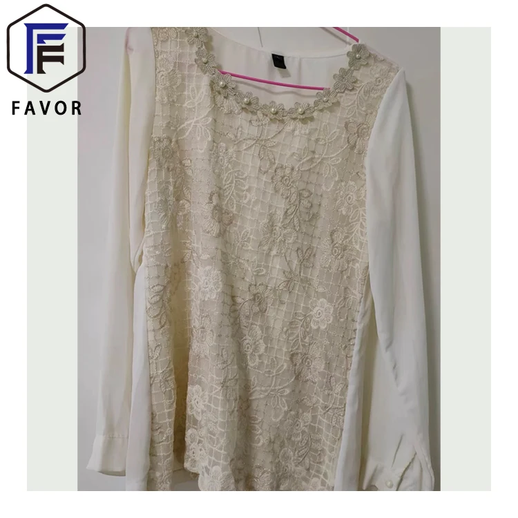 Men Imported Pretty Little Things Wholesale Women Used Clothes