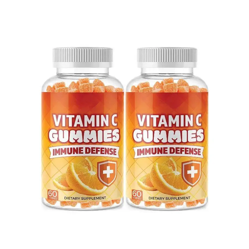 1500mg Repair Colon Cleanse Weight Loss Collagen Fiber 15 Day Private Label 28 Days Slimming Lung Liver Detox Gummies