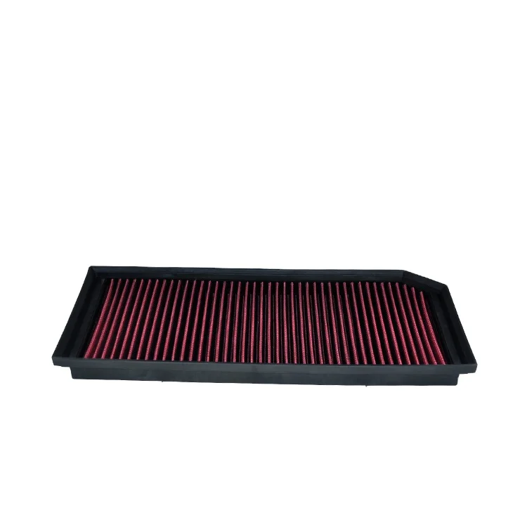 high efficiency air filter 33-2888 AIR FILTER for with 2012-2018 Volkswagen Scirocco 2.0L L4 Gas 280BHP