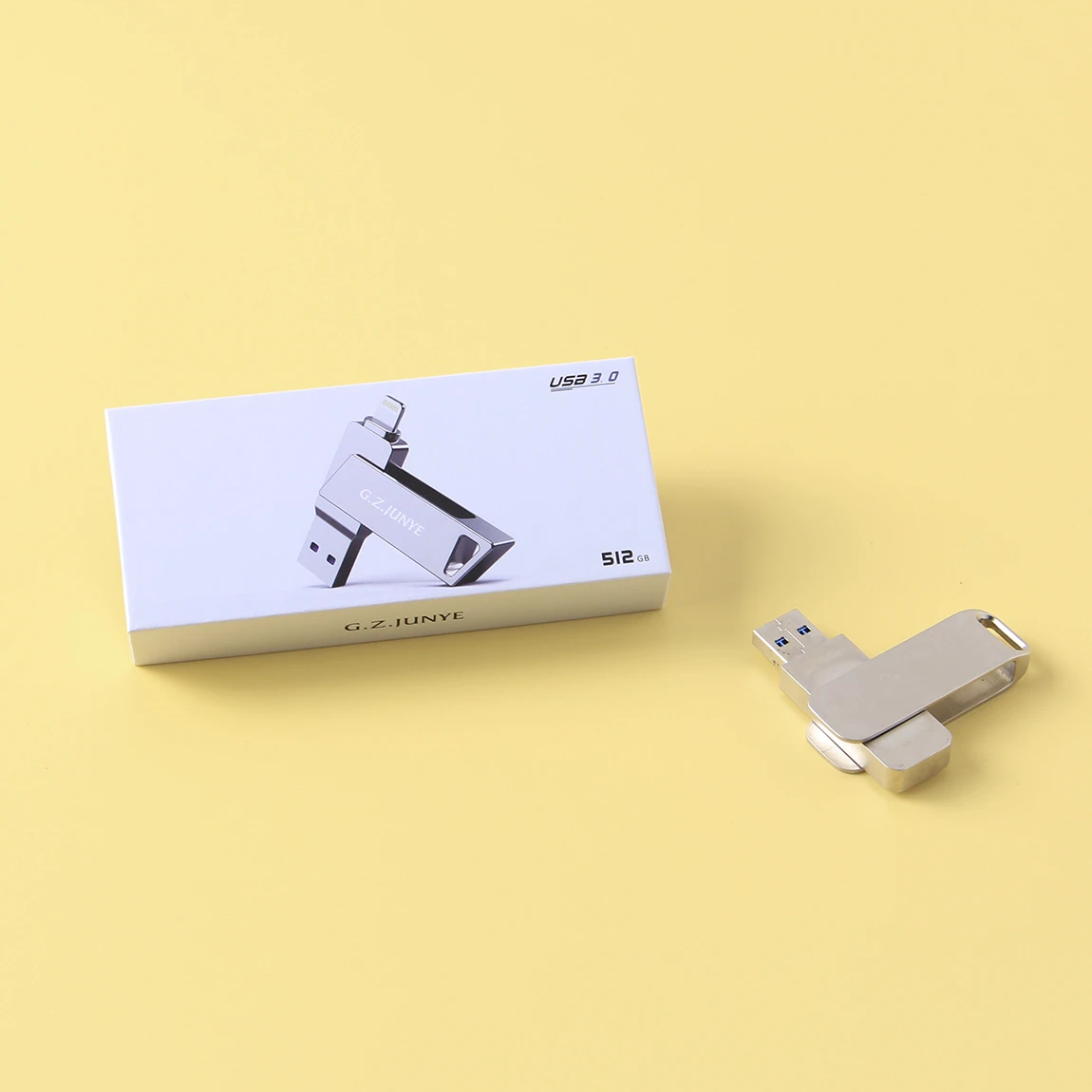 Ready order top fashion bottle bracelet para joyeria t shirt mailer shipping smart watch regalos  packaging gift USB box