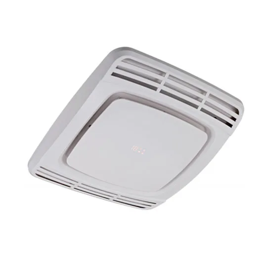 Bus air conditioning2