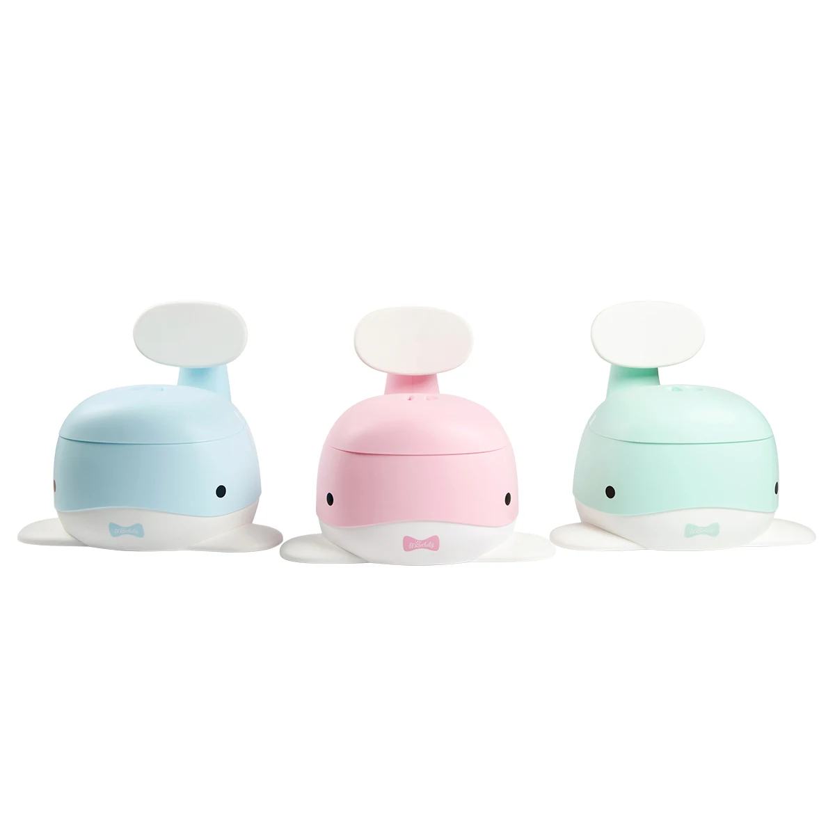 Портативный Детский горшок, удобный детский туалет, мягкое сиденье, горшок для детей, горшок для девочек, мальчиков, детское кресло, сиденье для унитаза