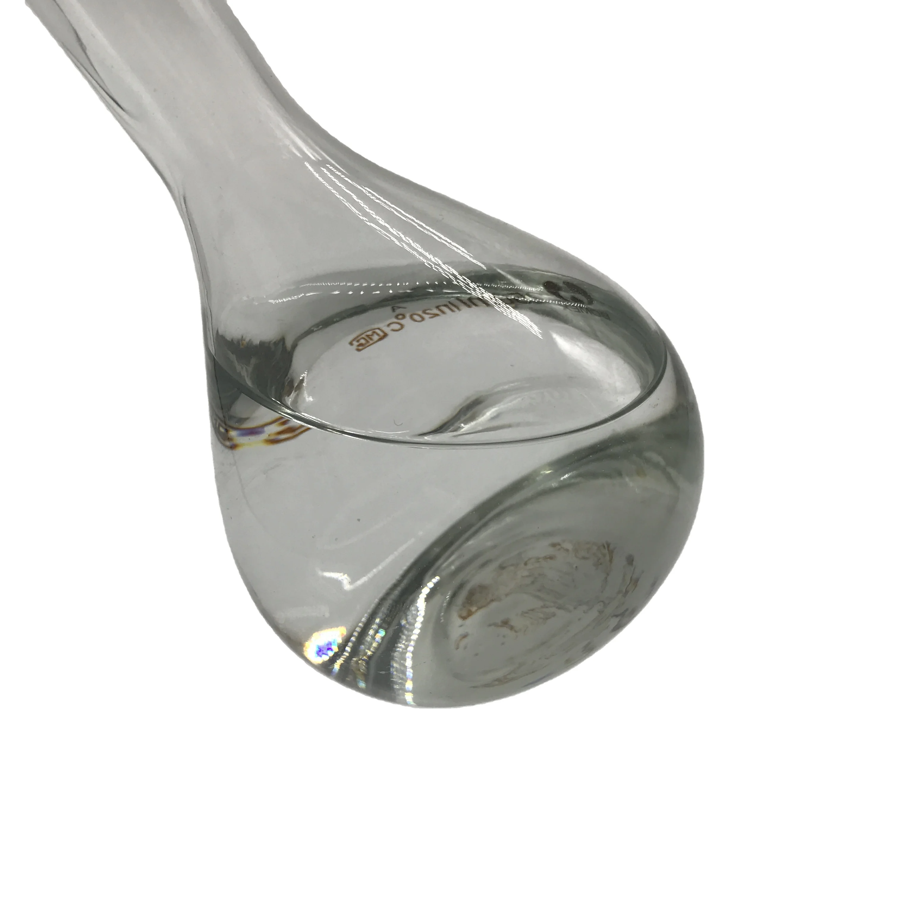 Chemical Reagents Chlorotrimethylsilane  CAS 75-77-4 high purity in stock