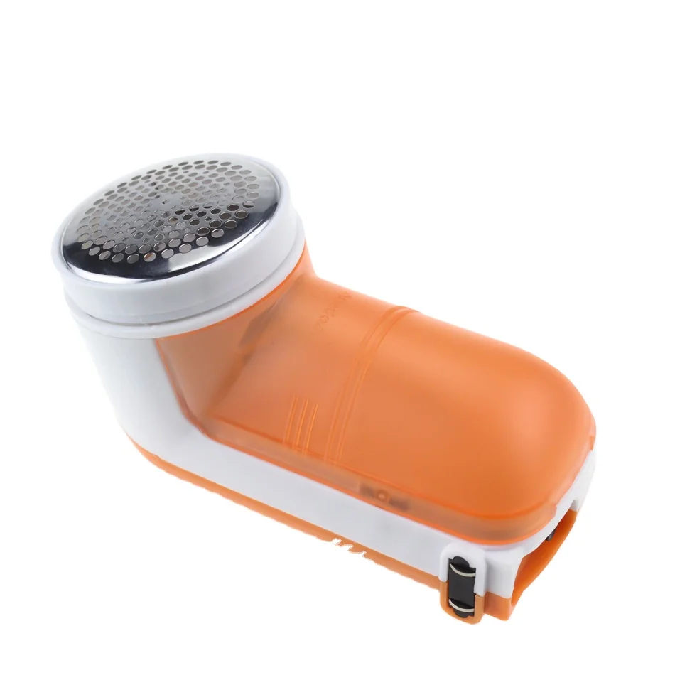 Economical custom design clothes lint remover toolmoves rechargeable