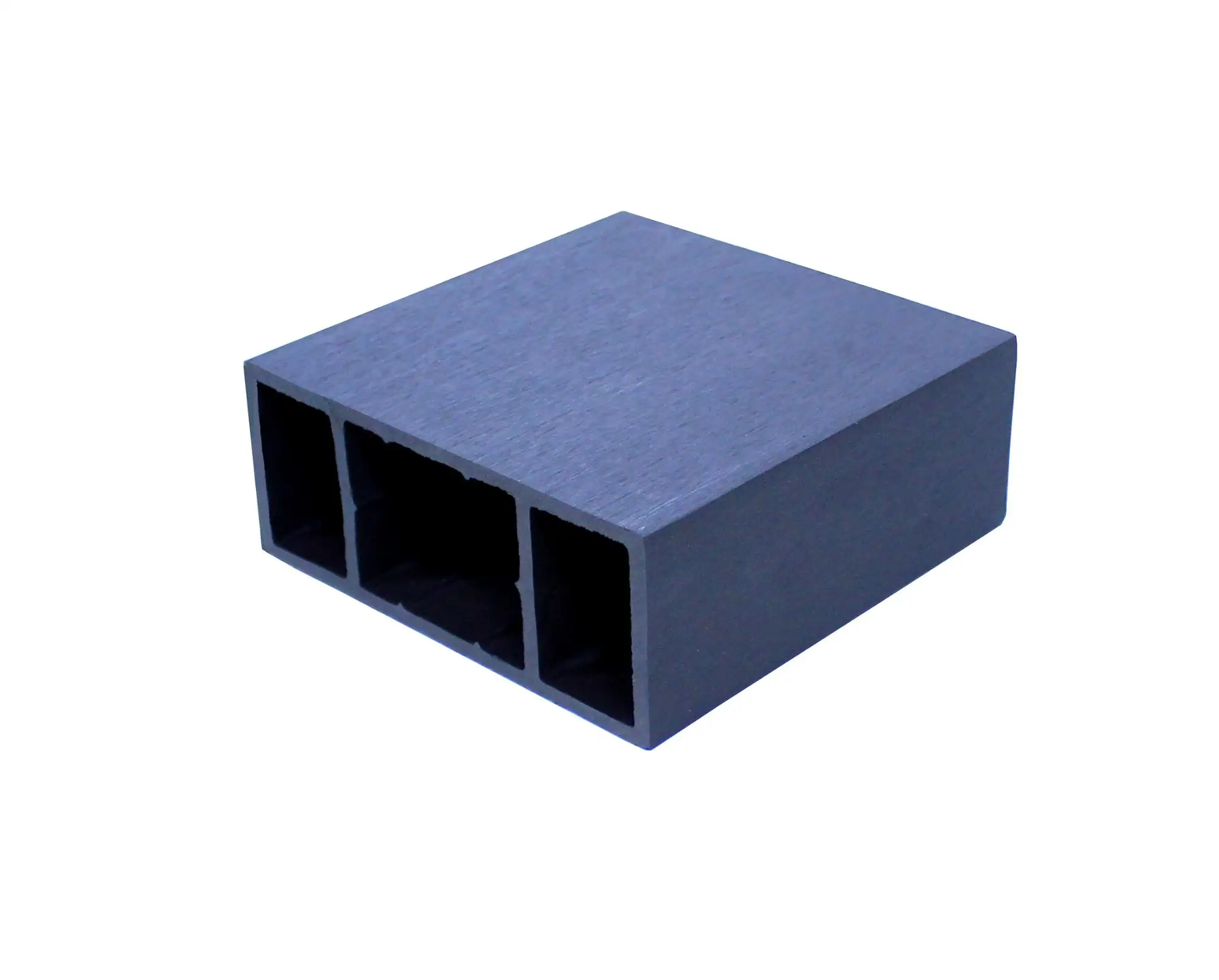 Senbao wpc modern pergola wooden pergola gazebo louvered roof pergola kits cheap outdoor gazebo