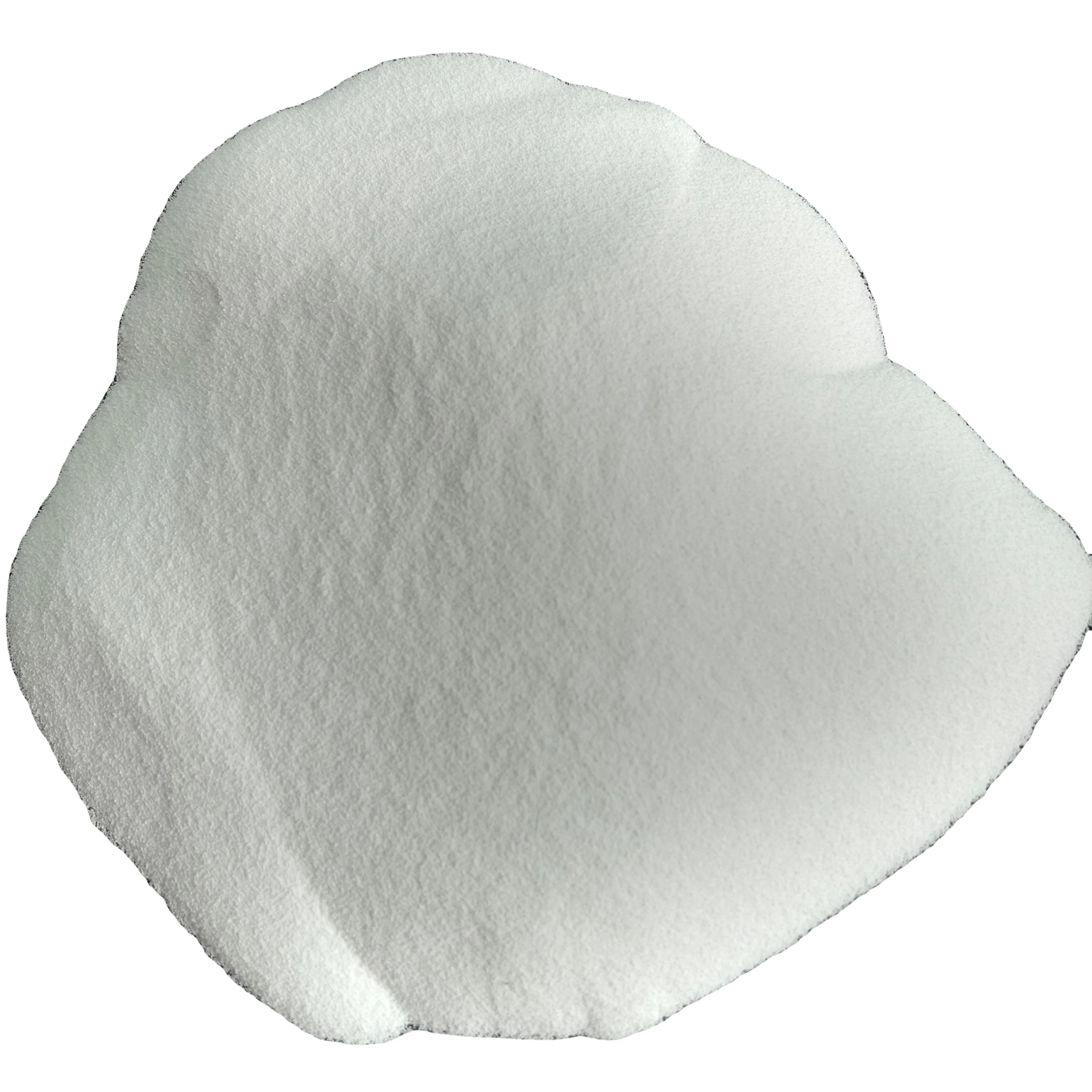 China supply quality sg3 sg5 sg8 pvc resin powder raw material recycled resin for pipes