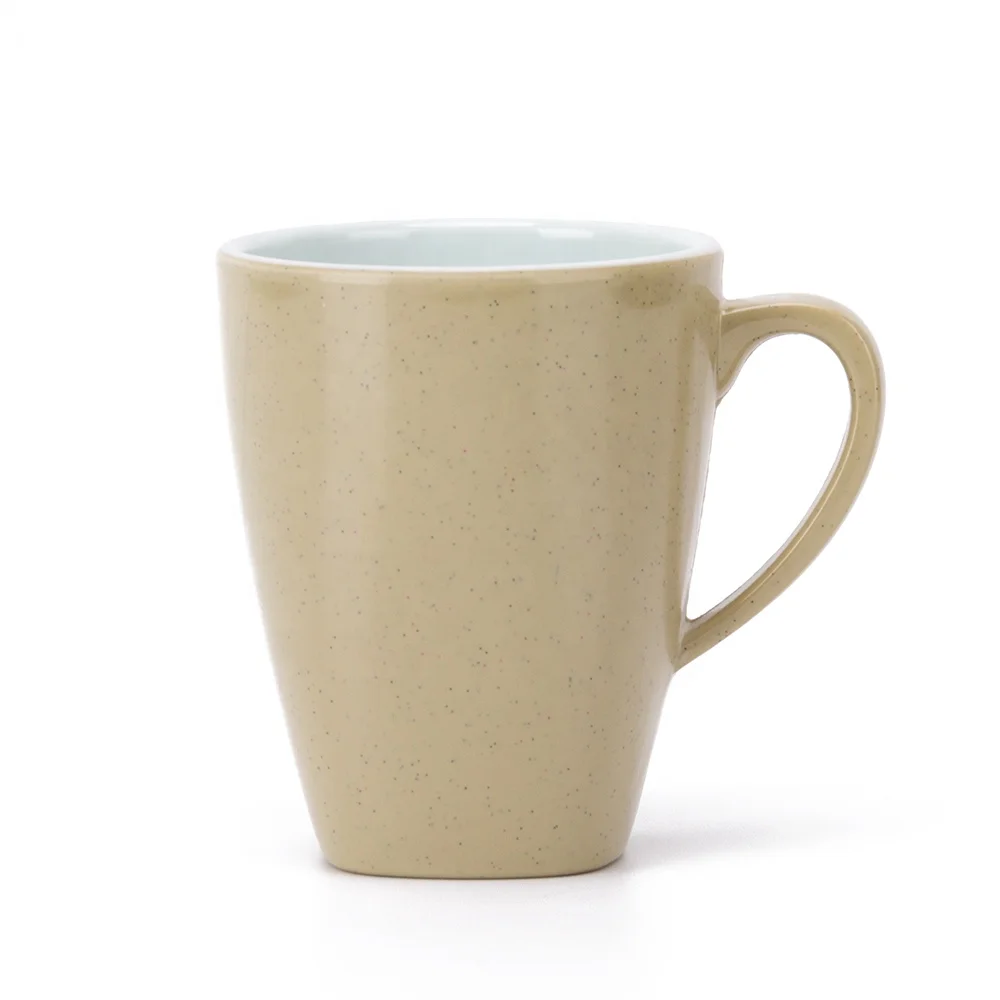 4 pieces set reusable high quality melamine round unbreakable dinnerware dinner set