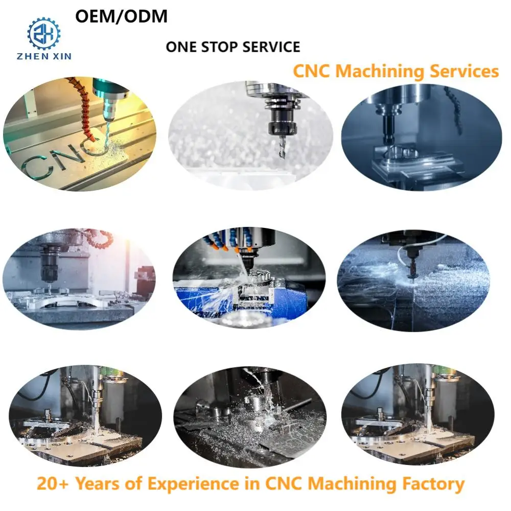 Изготовленный на заказ высокотехнологичный CNC обрабатывающий сервис для промышленных деталей машин изготовление из нержавеющей стали процесс лазерной резки листового металла