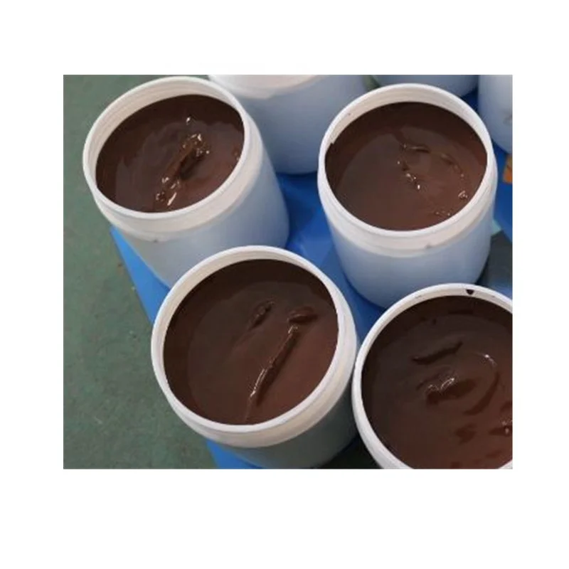 Hot sale best price flux cored silver solder paste for brazing Al alloy suppliers