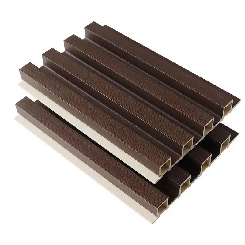 Nordic Modern Decorative Lexus Pvc Panels Straw Wall Panel Veranda Pvc Sheet Nordic Modern Decorative