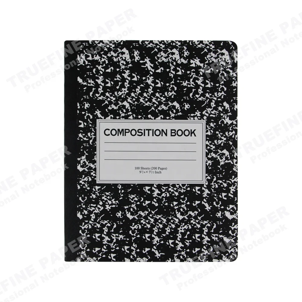 Back to School Stationery Products for Kids School Kit Supplies